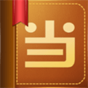 泰特：能在杜蘭特身邊打球很興奮 他是史上最佳得分手之一