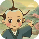 隊記
：海斯市場一般 湖人簽他是給他&東契奇的共同經紀人一個麵子