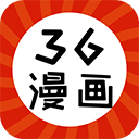 韩国禁欲系高级感电影桌麵版客戶端