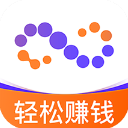 前騎士隊友
：詹姆斯走在街上像披頭士樂隊成員 奧胖像個超人人偶