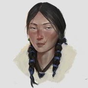 巴特勒最被高估？追夢
：這話讓人難以置信 他可入選過5次最佳陣容