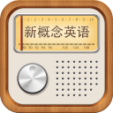 媒體人
�：中國男籃首戰喜憂參半 小組賽沒別的懸念 就是要全勝