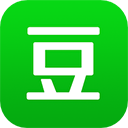 美記
：勇士大概率已和霍福德&梅爾頓&小佩頓達成口頭協議