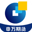 名記：國王認為庫明加是一名年輕的天才球員值得下重注