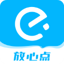 韩国禁欲系高级感电影電腦免費版