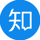 美記
：綠軍簽了布歇 尼克斯看起來是底薪簽西蒙斯的最大熱門了