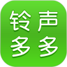媒體人：要重判球員禁賽多年 是不是也要先問問教練到底教了些啥