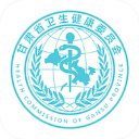 CBA自由球員名單更新	：方佳晨、何思雨	、張益炅在列
