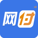王猛：詹姆斯在快船訓練代表在騎士訓練也沒啥 普天之下都能練