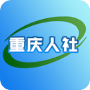 上季打20場！湖記�：基於羅威的傷病史 湖人對交易得到他心存疑慮