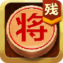 CBA自由球員名單更新	：方佳晨�、何思雨、張益炅在列