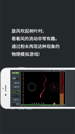 賈巴裏：KD能得到他想要的任何投籃機會 防守者能做的隻有祈禱