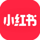 申京
：我們目標是總冠軍 新賽季會看到一個更專注更渴望勝利的我