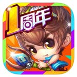 餘嘉豪：出國打球也是想培養更綜合的能力 西甲不缺競爭的氛圍