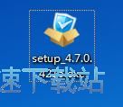 韩国禁欲系高级感电影電腦免費版