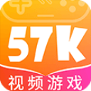 鮑威爾交易一出 哈登立馬致電球隊總裁
：若比爾被買斷 我們必簽