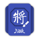 餘嘉豪
	：我希望能當一個開拓者 盡快在西班牙聯賽落腳