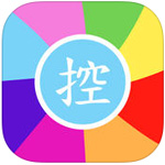 合同搞定了
？球探：庫明加飛抵金沙薩 將出戰非錦賽