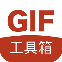 合同搞定了？球探�：庫明加飛抵金沙薩 將出戰非錦賽