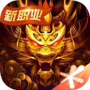 園區冠軍沒含金量？美記：湖人隊心理調節更好 一路擊敗眾多球星