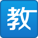 外界紛擾與我無關�？自由球員西蒙斯更新IG曬出海釣魚照👀