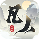 送走庫明加~名記：若我是勇士隊 會接受蒙克+受保護首輪簽的報價