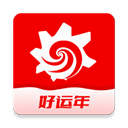 鄧利維今夏無所作為？追夢：他的工作比你們看到的要複雜得多