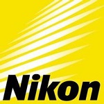 媒體人	：首勝進攻亮眼 防不住對手小外援成短板 末節節奏需調整