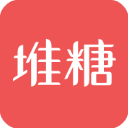 韩国禁欲系高级感电影電腦免費版