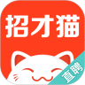 申京談KD	：能和他並肩作戰非常興奮 年齡無關緊要他可是杜蘭特