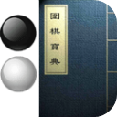 帥七七！東契奇現身芝加哥聯合公園參加活動 並為球迷送出簽名鞋