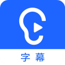 Amick：勇士計劃關閉庫明加簽換討論 等到明年2月再交易他