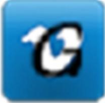 媒體人：男籃現陣容打亞洲杯就是鈍刀砍肉 和誰都能打但都不順暢