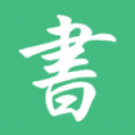 上季打20場！湖記	：基於羅威的傷病史 湖人對交易得到他心存疑慮