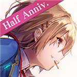 U21A組濟源賽區最佳陣容：胡布朗