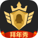 勇士將在新賽季穿回“The Town”版球衣 他們曾穿此球衣2次奪冠！