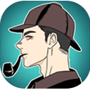 訓練師
：賈巴裏已苦練六周&每周6