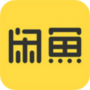 王猛
：詹姆斯在快船訓練代表在騎士訓練也沒啥 普天之下都能練