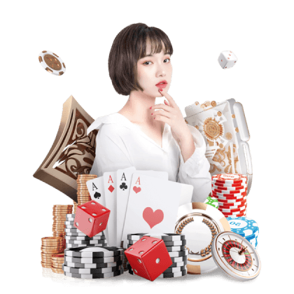韩国禁欲系高级感电影 v3.9.98 官方安装版 0